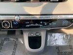 2024 Ioniq 5 Thumbnail 37