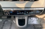 2024 Ioniq 5 Thumbnail 37