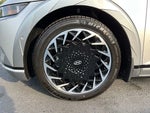 2024 Ioniq 5 Thumbnail 44