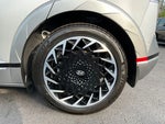 2024 Ioniq 5 Thumbnail 45