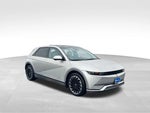 2024 Ioniq 5 Thumbnail 48