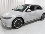 2024 IONIQ 5 Thumbnail 3