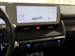 2024 IONIQ 5 Thumbnail 9