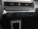 2024 IONIQ 5 Thumbnail 14