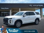 Similar Listing