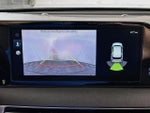 2023 Palisade Thumbnail 18