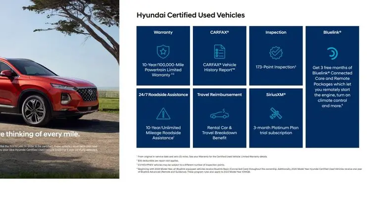 2025 Hyundai PALISADE SE