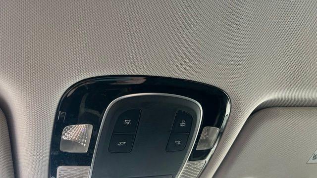 2022 Hyundai PALISADE SE
