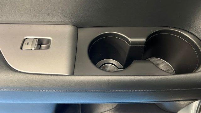 2022 Hyundai PALISADE SE