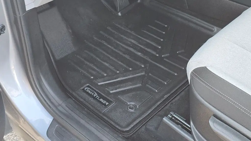2020 Hyundai PALISADE SE