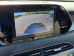 2022 Palisade Thumbnail 10