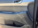 2022 Palisade Thumbnail 11