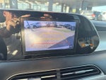 2022 Palisade Thumbnail 10