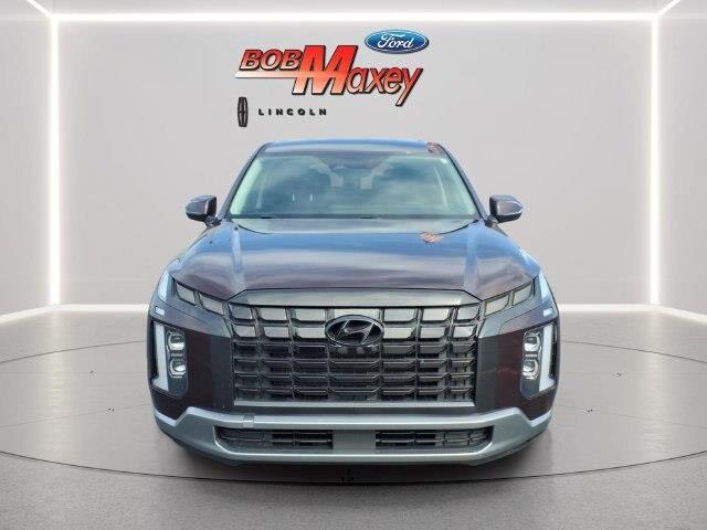 2023 Hyundai Palisade - $26,270