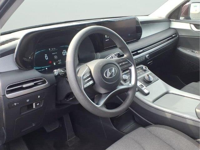 2023 Hyundai Palisade - $26,270