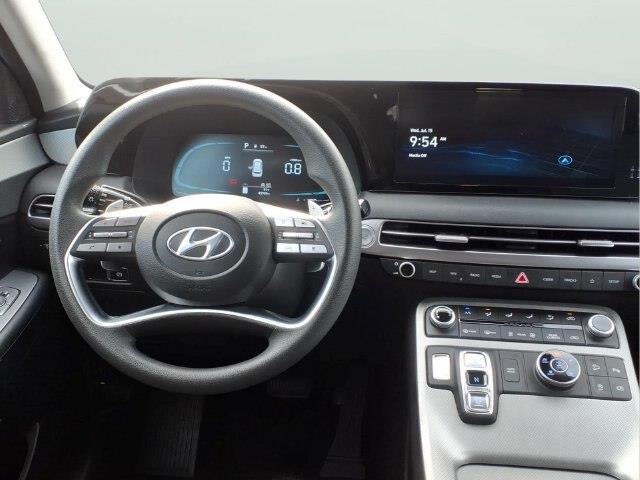 2023 Hyundai Palisade - $26,270