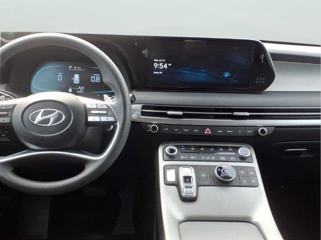2023 Hyundai Palisade - $26,270