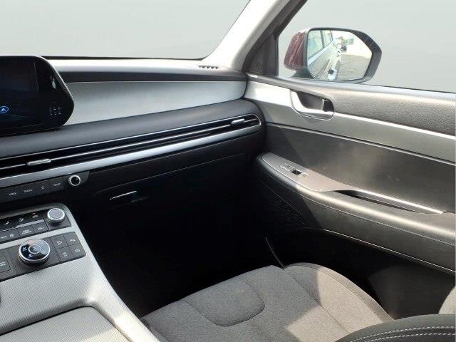 2023 Hyundai Palisade - $26,270