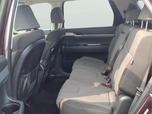 2023 Hyundai Palisade - $26,270
