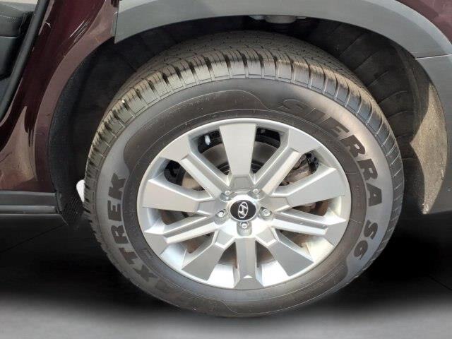 2023 Hyundai Palisade - $26,270