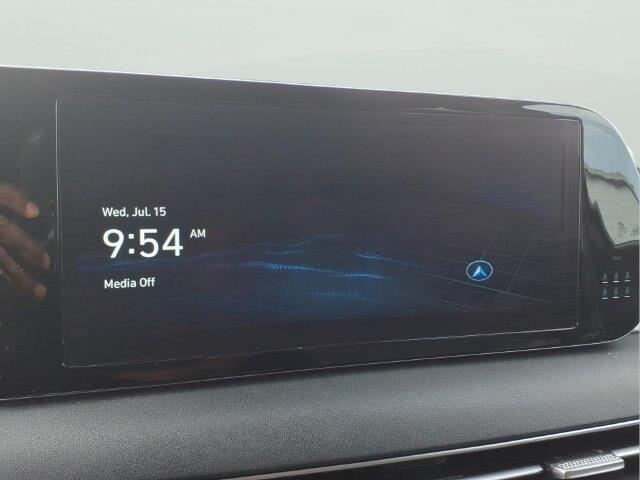 2023 Hyundai Palisade - $26,270