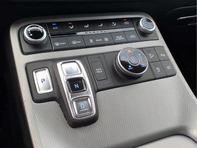 2023 Hyundai Palisade - $26,270