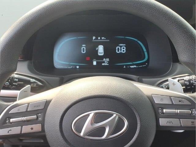 2023 Hyundai Palisade - $26,270