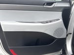 2023 Palisade Thumbnail 17