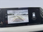 2023 Palisade Thumbnail 24