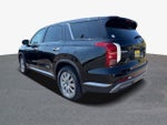 2025 Palisade Thumbnail 2