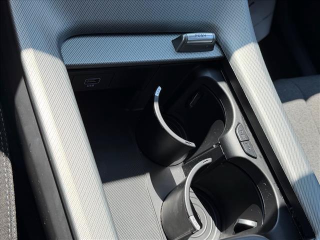 2025 Hyundai Palisade - $33,499