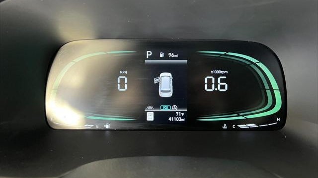 2023 Hyundai PALISADE SE