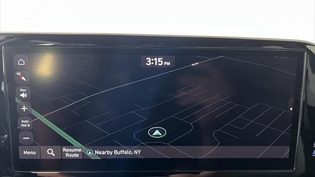 2023 Hyundai PALISADE SE