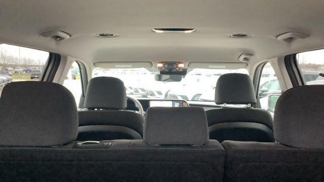 2023 Hyundai PALISADE SE