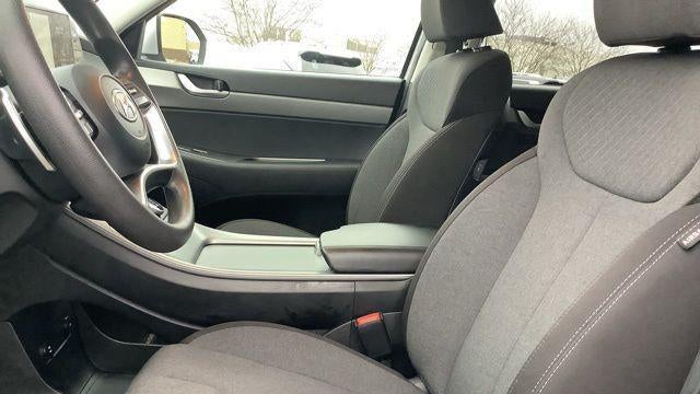 2023 Hyundai PALISADE SE