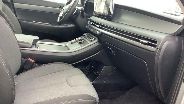 2023 Hyundai PALISADE SE