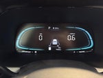 2023 Palisade Thumbnail 13