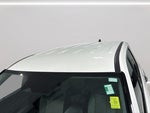 2023 Palisade Thumbnail 33