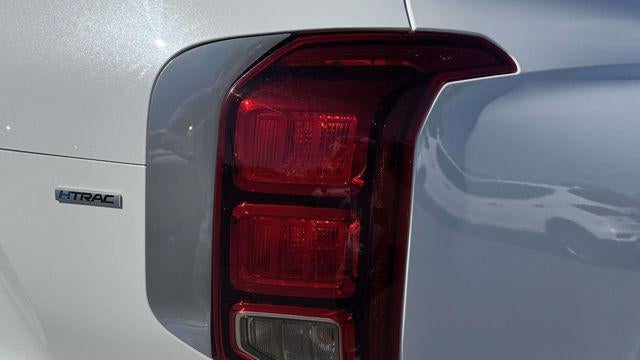 2023 Hyundai PALISADE SE