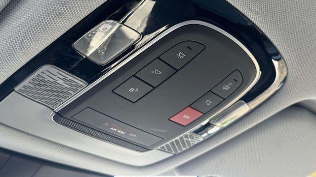 2023 Hyundai PALISADE SE