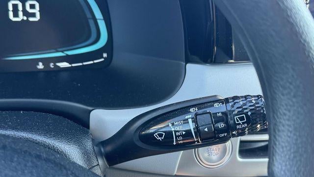 2023 Hyundai PALISADE SE
