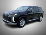 2025 Palisade Thumbnail 1