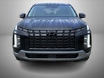 2025 Palisade Thumbnail 2