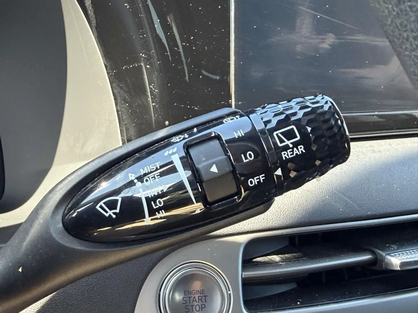 2024 Hyundai Palisade - $24,348