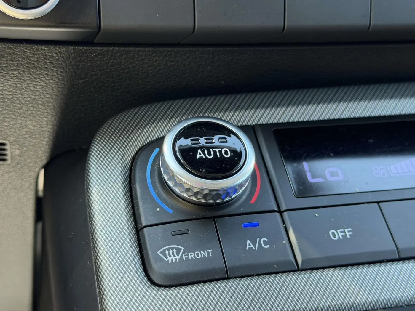 2024 Hyundai Palisade - $24,348
