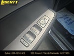 2025 Palisade Thumbnail 11