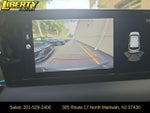 2025 Palisade Thumbnail 20