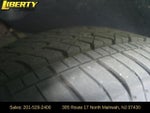 2025 Palisade Thumbnail 27