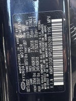 2023 Palisade Thumbnail 15