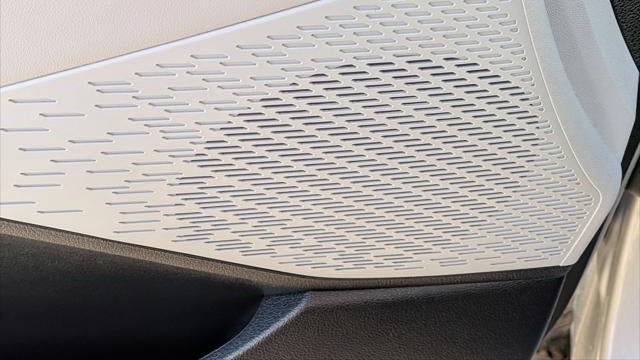 2023 Hyundai PALISADE SE